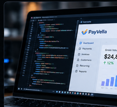 What I Have Learned Building a SaaS Company