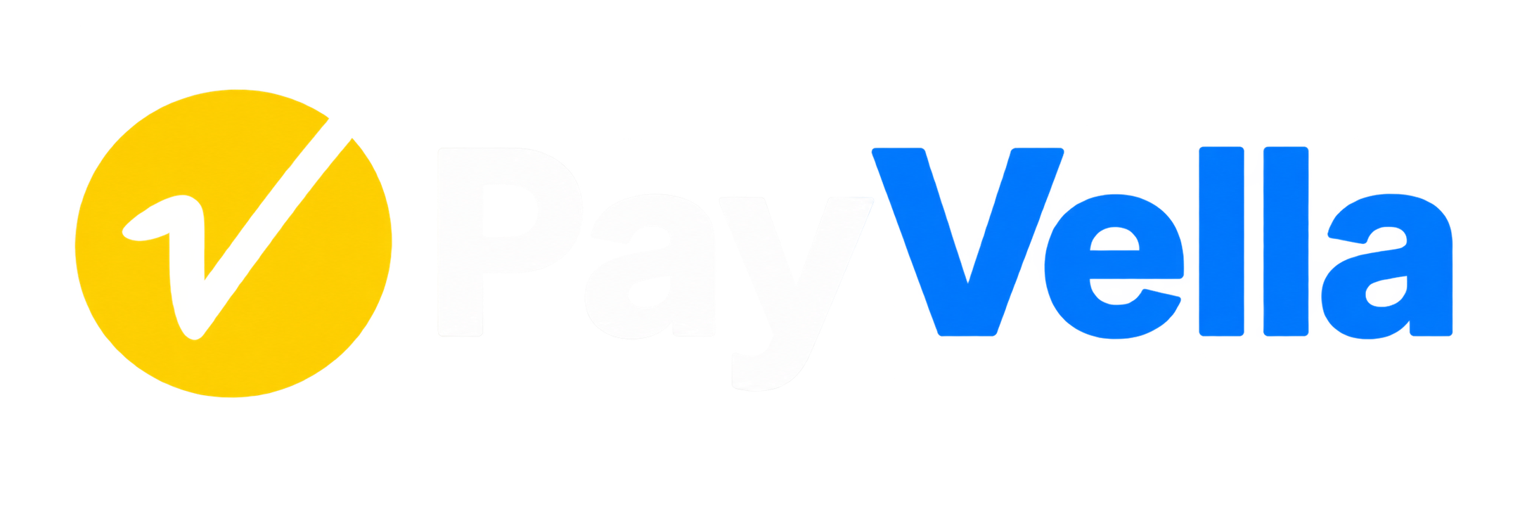 PayVella