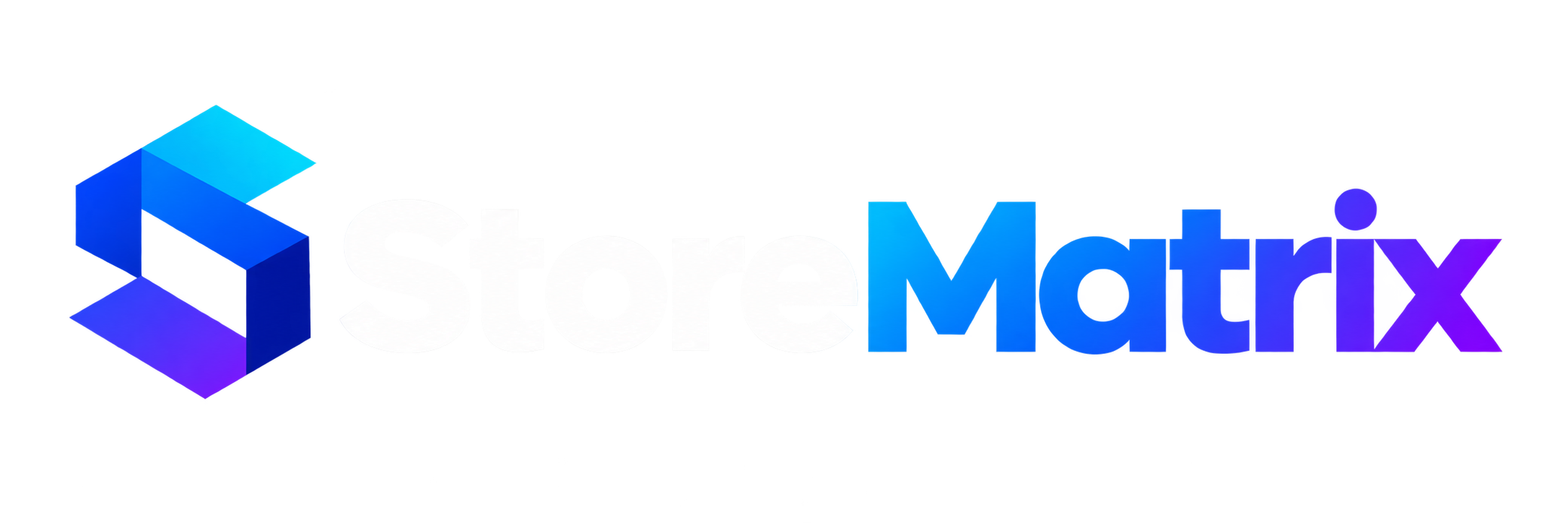 StoreMatrix